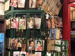 -马路边边串串香形象店(磐石路店)