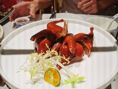 -新雅(丰盛里店)