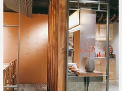 -呷哺呷哺(松江开元店)