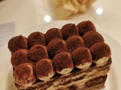 -星巴克臻选(舟山凯虹广场店)