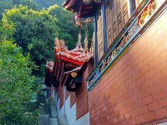 -安溪清水岩