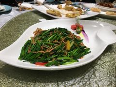 -寻味顺德·珍之宝酒楼(银钻店)