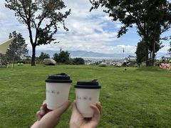 -云禾壹海景庄园餐厅
