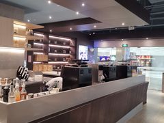 -瑞幸咖啡(外滩SOHO店)