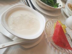 -阿一鲍鱼·20年匠心传承(天河北旗舰店)