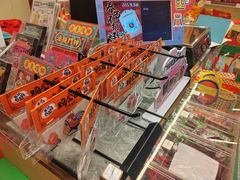-良枫友信(陈家祠店)