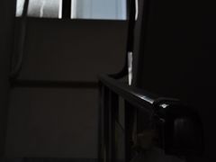 -海上海弘基休闲广场