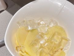 -海底捞火锅(正大乐城店)