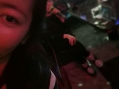 -格莱美量贩式KTV(奥帆店)