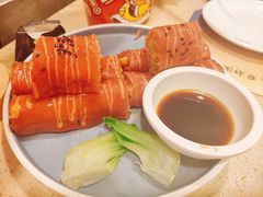 -点都德(北京路贰店)