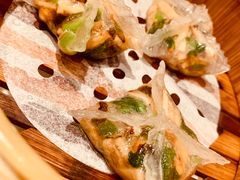 -北京厨房(SKP店)