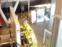 -和美电影艺术中心(万国城店)