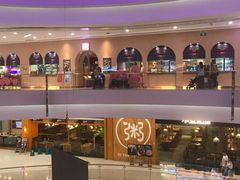 -凯德广场(金牛店)