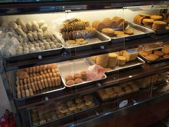 -一大糕点(纬六路店)