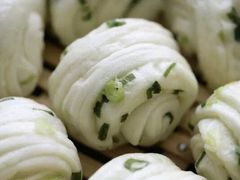 -袁大头包子(光华路店)