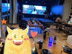-半山湖景小厨(抚仙湖太阳山小镇店)