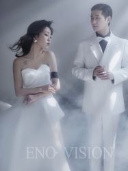 -伊诺摄影(徐州优选店)