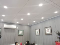 -金阁家常菜(贵阳路店)