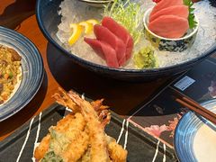 -元通寿司(东骏店)