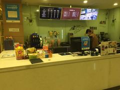 -青春飞扬网咖(剪刀石头布店)