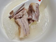 -巴依老爷新疆美食(常营店)