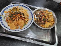 -西环肥仔螺蛳粉(总店)