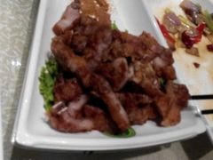 -新世纪绿洲(抚顺店)