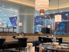 -前海沿·海鲜水饺青岛菜(乐客城店)