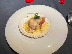-wann lounge 低温慢煮牛排·清吧