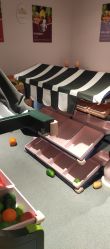 -桃桃城堡(欧亚汇集店)