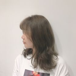 -可可丽舍