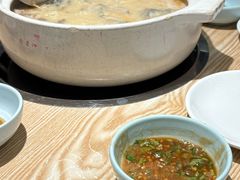 -好彩猪肚鸡(正弘城店)