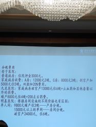 -新寰亚月子会所(金鸡湖凯宾店)