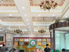 -老毛手抓·盐池滩羊非遗手抓(宁夏总店)