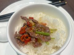 -老湘亲·品鉴湘菜(蔡塘爱琴海店)