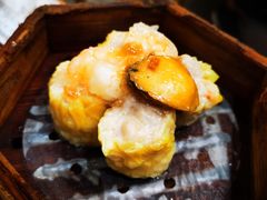 -粤食堂(天津和悦汇店)