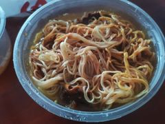-竹园竹升面(西关总店)