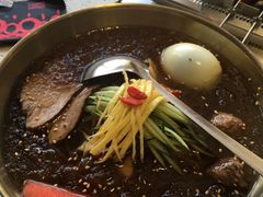 -丰茂烤串(建设街店)