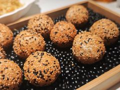 -味钱塘·钱塘浙宴(宋城之江银泰店)