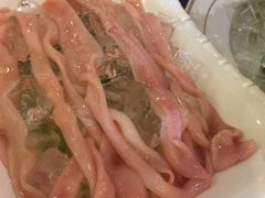 -新廊桥(原科华廊桥店)