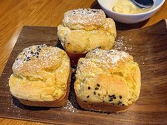 -原食日记(三里屯店)
