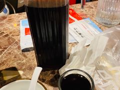 -还是那家•秘制活鱼现烤•香辣美蛙(独墅湖邻里中心店)