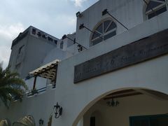 -长江六号法国餐厅(长江南路店)