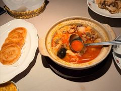 -小炳胜(北京路店)