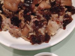 -金春禧(英雄山路旗舰店)