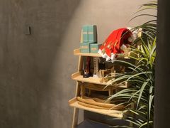 -施奈儿.洗头頭療.按摩SPA.采耳(上梅林店)