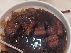 -金时代顺风大酒店(协泰店)
