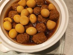 -北京全聚德(方庄店)