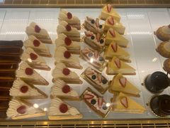 -Sunflour(来福士店)