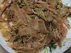 -黑石礁酒楼·海鲜(黑石礁店)